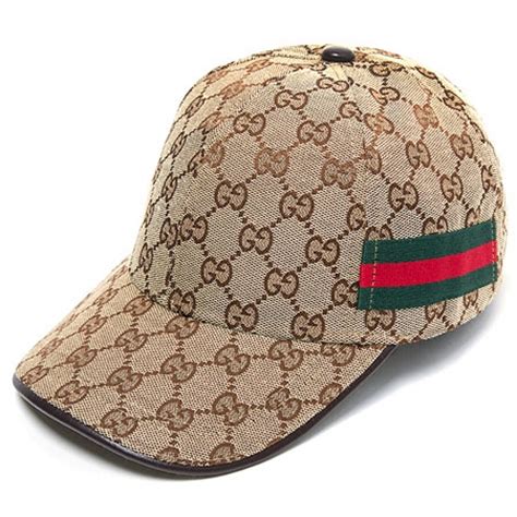 кепка gucci оригинал 